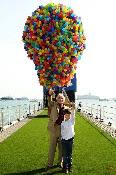 Photo 1 de Tom Trouffier