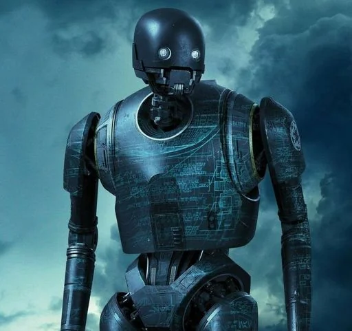 K-2SO