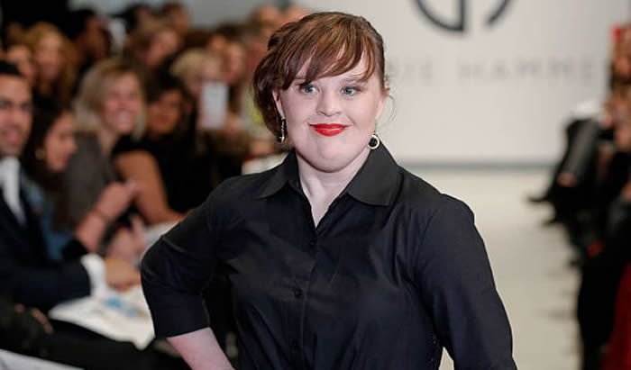 Nan / Adelaide 'Addie' Langdon / Marjorie